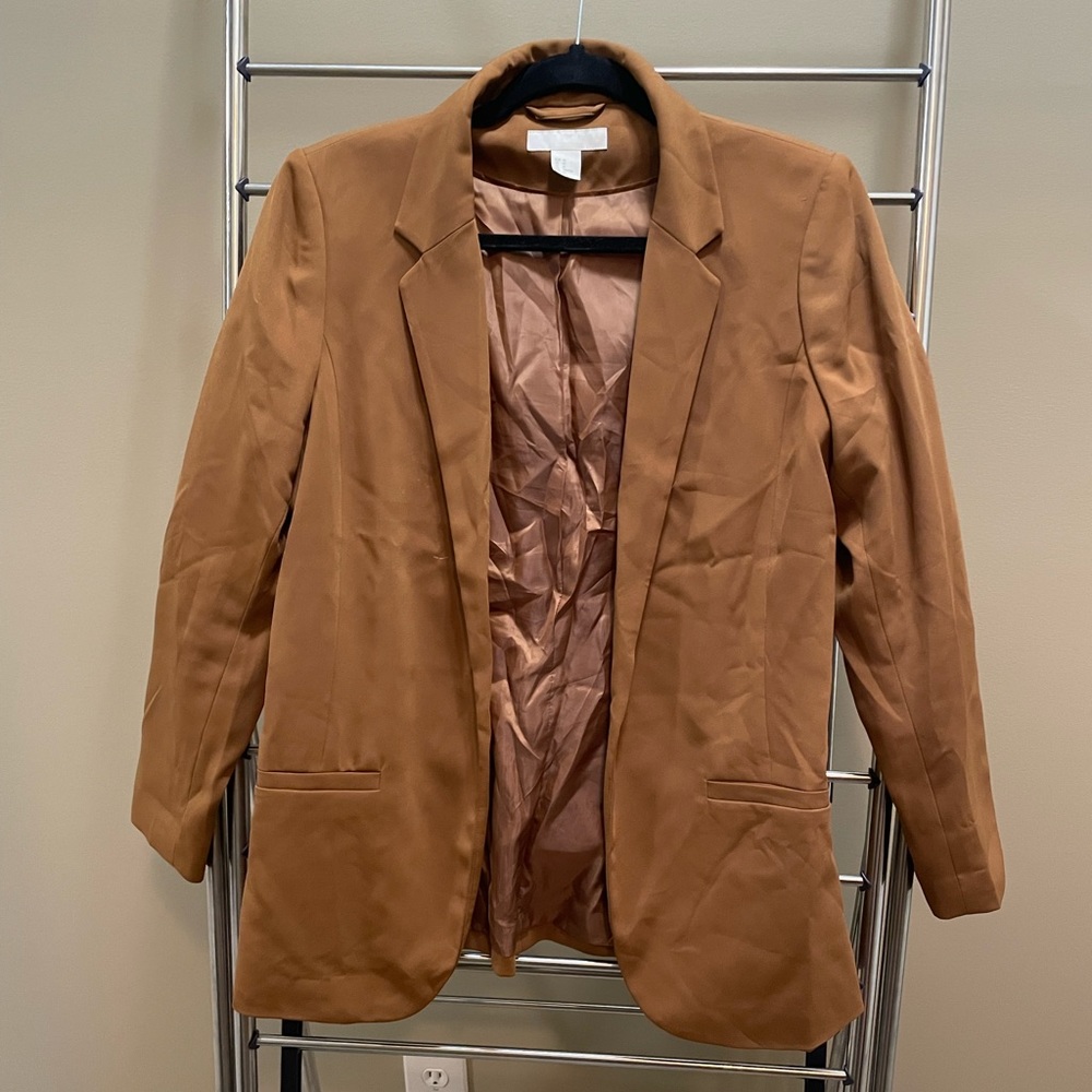 H&M Blazer
